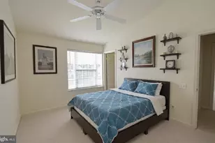 45460 Conductor Terrace, Sterling, VA 20166 - Photo 6