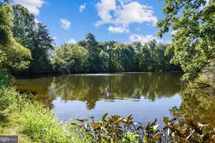 45460 Conductor Terrace, Sterling, VA 20166 - Photo 16