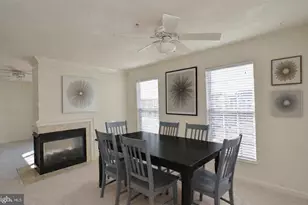 45460 Conductor Terrace, Sterling, VA 20166 - Photo 2