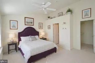 45460 Conductor Terrace, Sterling, VA 20166 - Photo 4