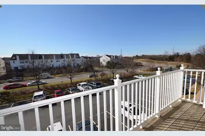 45460 Conductor Terrace #300, Sterling, VA 20166 - Photo 12