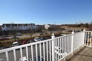 45460 Conductor Terrace, Sterling, VA 20166 - Photo 12