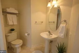 45460 Conductor Terrace, Sterling, VA 20166 - Photo 8