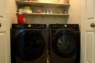 45460 Conductor Terrace, Sterling, VA 20166 - Photo 10