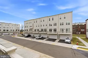 22801 Tawny Pne Sq, Brambleton, VA 20148 - Photo 96