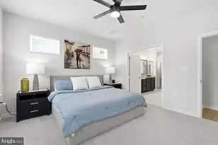 22801 Tawny Pne Sq, Brambleton, VA 20148 - Photo 46