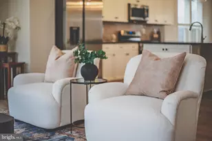 22801 Tawny Pne Sq, Brambleton, VA 20148 - Photo 16