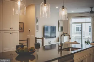 22801 Tawny Pne Sq, Brambleton, VA 20148 - Photo 30