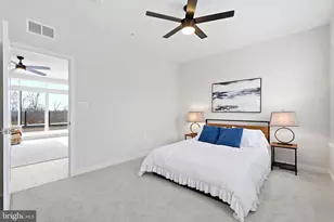 22801 Tawny Pne Sq, Brambleton, VA 20148 - Photo 70