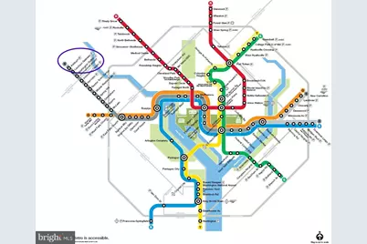 22801 Tawny Pine Square, Brambleton, VA 20148 - Photo 8