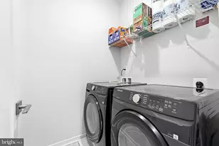 22801 Tawny Pne Sq, Brambleton, VA 20148 - Photo 56