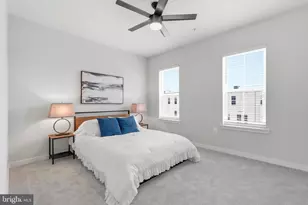 22801 Tawny Pne Sq, Brambleton, VA 20148 - Photo 68