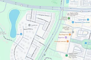 22801 Tawny Pne Sq, Brambleton, VA 20148 - Photo 102