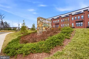 22801 Tawny Pne Sq, Brambleton, VA 20148 - Photo 4