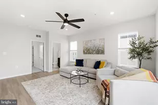 22801 Tawny Pne Sq, Brambleton, VA 20148 - Photo 72