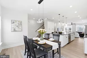 22801 Tawny Pne Sq, Brambleton, VA 20148 - Photo 30