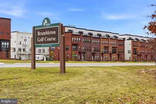 22801 Tawny Pne Sq, Brambleton, VA 20148 - Photo 98