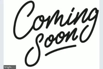 22801 Tawny Pine Square, Brambleton, VA 20148 - Photo 2