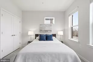 22801 Tawny Pne Sq, Brambleton, VA 20148 - Photo 46