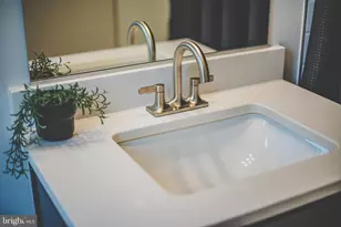 22801 Tawny Pne Sq, Brambleton, VA 20148 - Photo 54