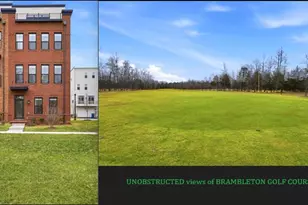 22801 Tawny Pne Sq, Brambleton, VA 20148 - Photo 1