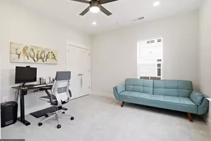 22801 Tawny Pne Sq, Brambleton, VA 20148 - Photo 88