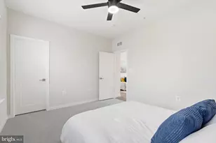 22801 Tawny Pne Sq, Brambleton, VA 20148 - Photo 72