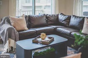 22801 Tawny Pne Sq, Brambleton, VA 20148 - Photo 20