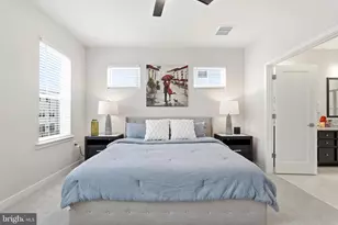 22801 Tawny Pne Sq, Brambleton, VA 20148 - Photo 36