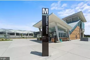 22801 Tawny Pne Sq, Brambleton, VA 20148 - Photo 126