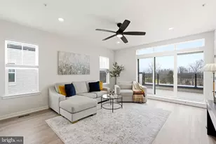 22801 Tawny Pne Sq, Brambleton, VA 20148 - Photo 58