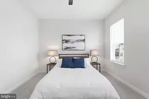 22801 Tawny Pne Sq, Brambleton, VA 20148 - Photo 66