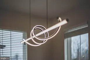 22801 Tawny Pne Sq, Brambleton, VA 20148 - Photo 36