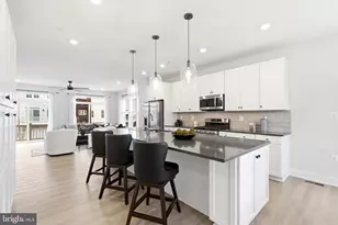 22801 Tawny Pne Sq, Brambleton, VA 20148 - Photo 22