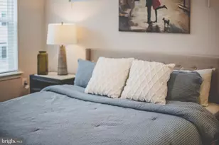 22801 Tawny Pne Sq, Brambleton, VA 20148 - Photo 40