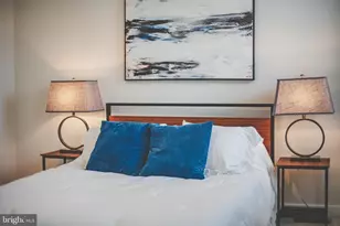 22801 Tawny Pne Sq, Brambleton, VA 20148 - Photo 76