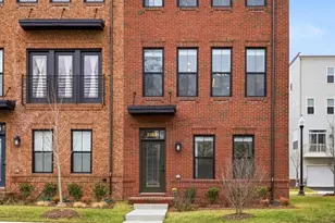 22801 Tawny Pne Sq, Brambleton, VA 20148 - Photo 92