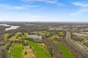 22801 Tawny Pne Sq, Brambleton, VA 20148 - Photo 8