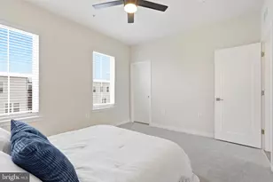 22801 Tawny Pne Sq, Brambleton, VA 20148 - Photo 80