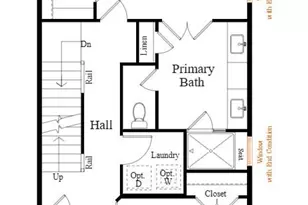 22801 Tawny Pne Sq, Brambleton, VA 20148 - Photo 34