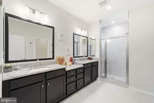 22801 Tawny Pne Sq, Brambleton, VA 20148 - Photo 44