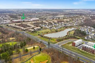 22801 Tawny Pne Sq, Brambleton, VA 20148 - Photo 4