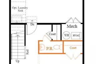 22801 Tawny Pne Sq, Brambleton, VA 20148 - Photo 74