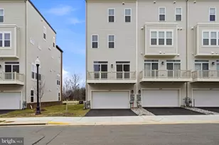 22801 Tawny Pne Sq, Brambleton, VA 20148 - Photo 102