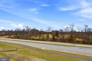 22801 Tawny Pne Sq, Brambleton, VA 20148 - Photo 92