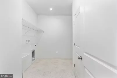 20885 Murry Falls Terrace, Ashburn, VA 20147 - Photo 16