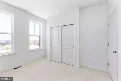 20885 Murry Falls Terrace, Ashburn, VA 20147 - Photo 20