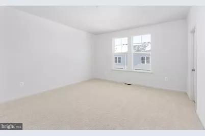 20885 Murry Falls Terrace, Ashburn, VA 20147 - Photo 24