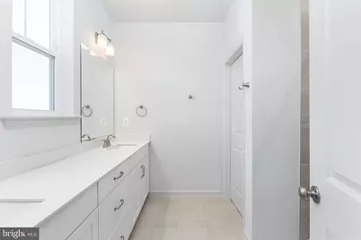 20885 Murry Falls Terrace, Ashburn, VA 20147 - Photo 26