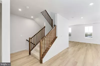 20885 Murry Falls Terrace, Ashburn, VA 20147 - Photo 6